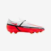Botas de fútbol Nike Phantom GT2 Club FG/MG para hombre